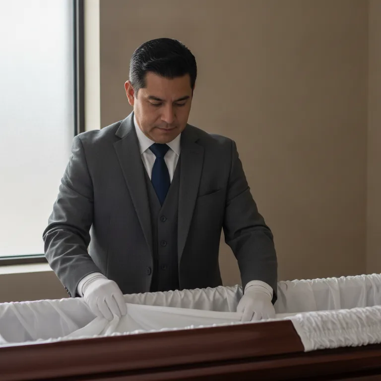 funeraria Xicotepec de Juárez